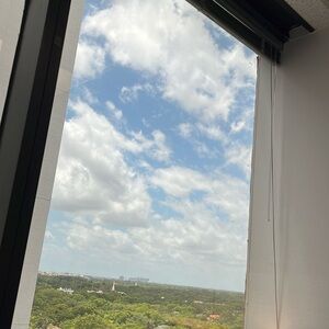 Meet your Posher, Yurimar